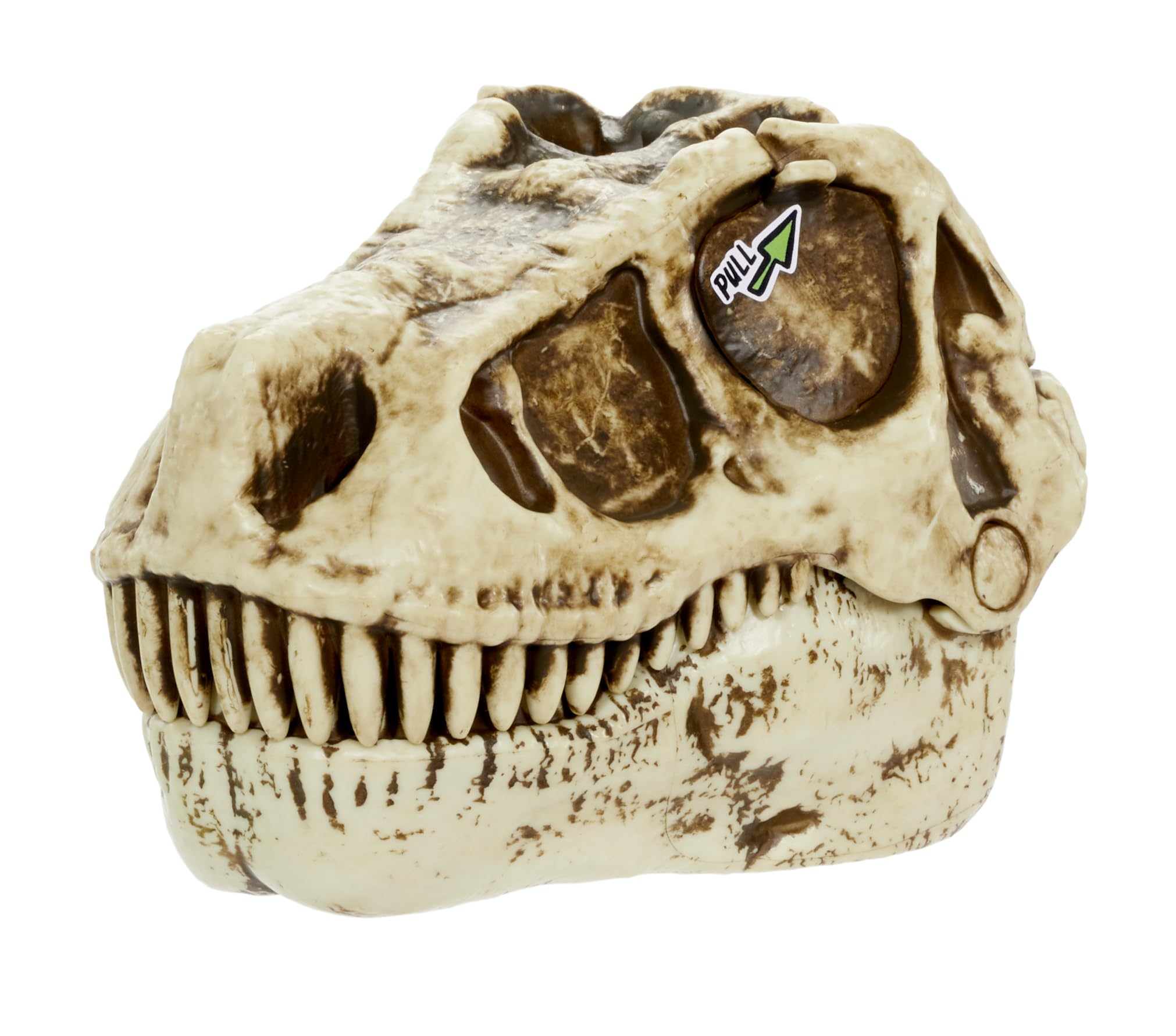 GrossMos Dino Pack Series 1, Ages 4+ - Image 10