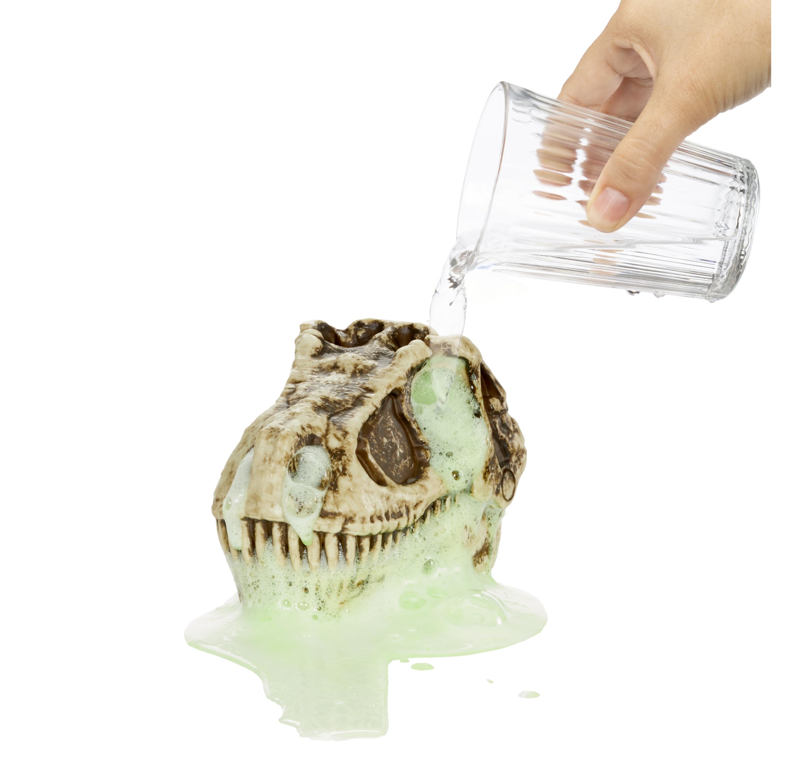 GrossMos Dino Pack Series 1, Ages 4+ - Image 4