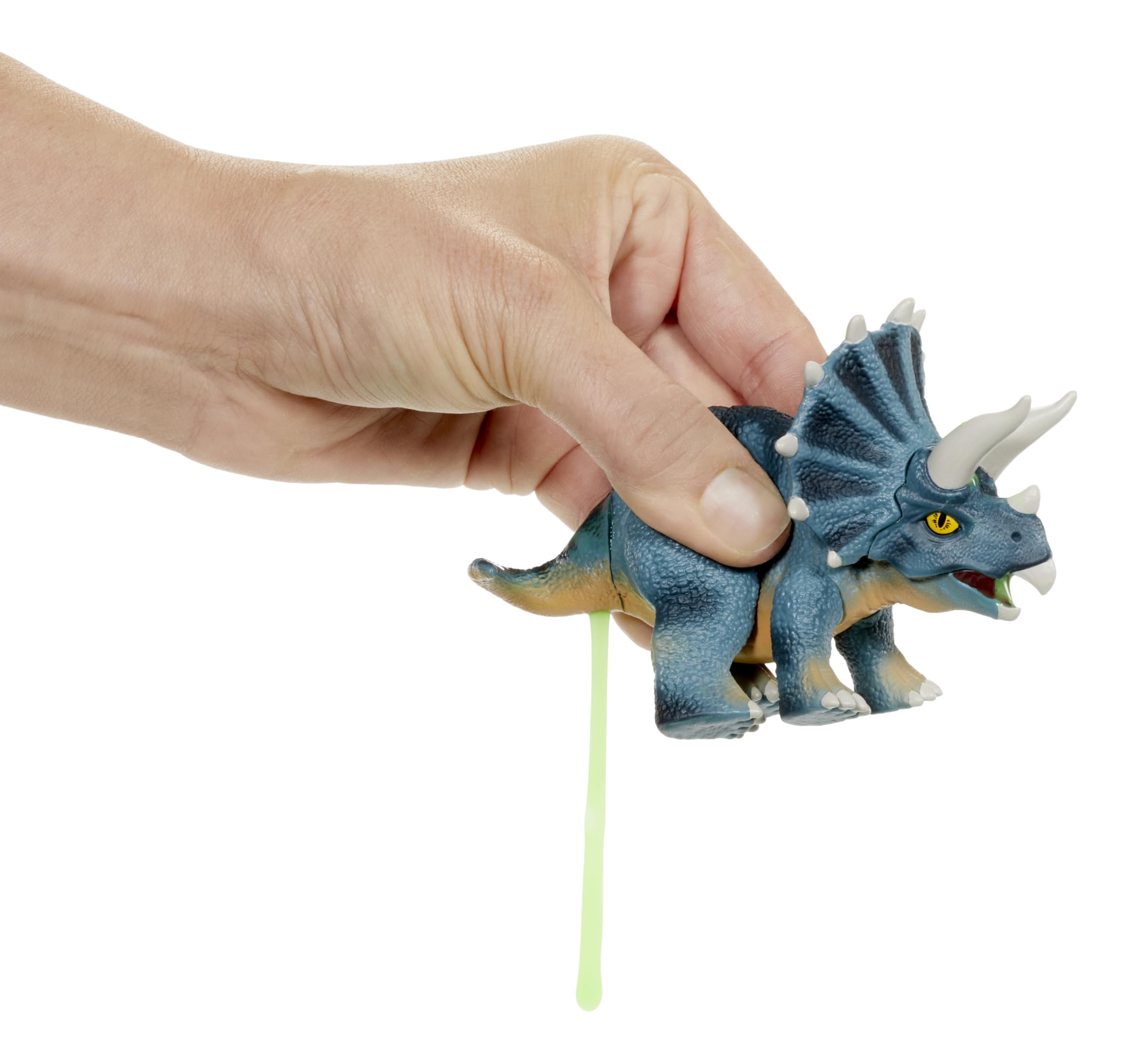 GrossMos Dino Pack Series 1, Ages 4+ - Image 8