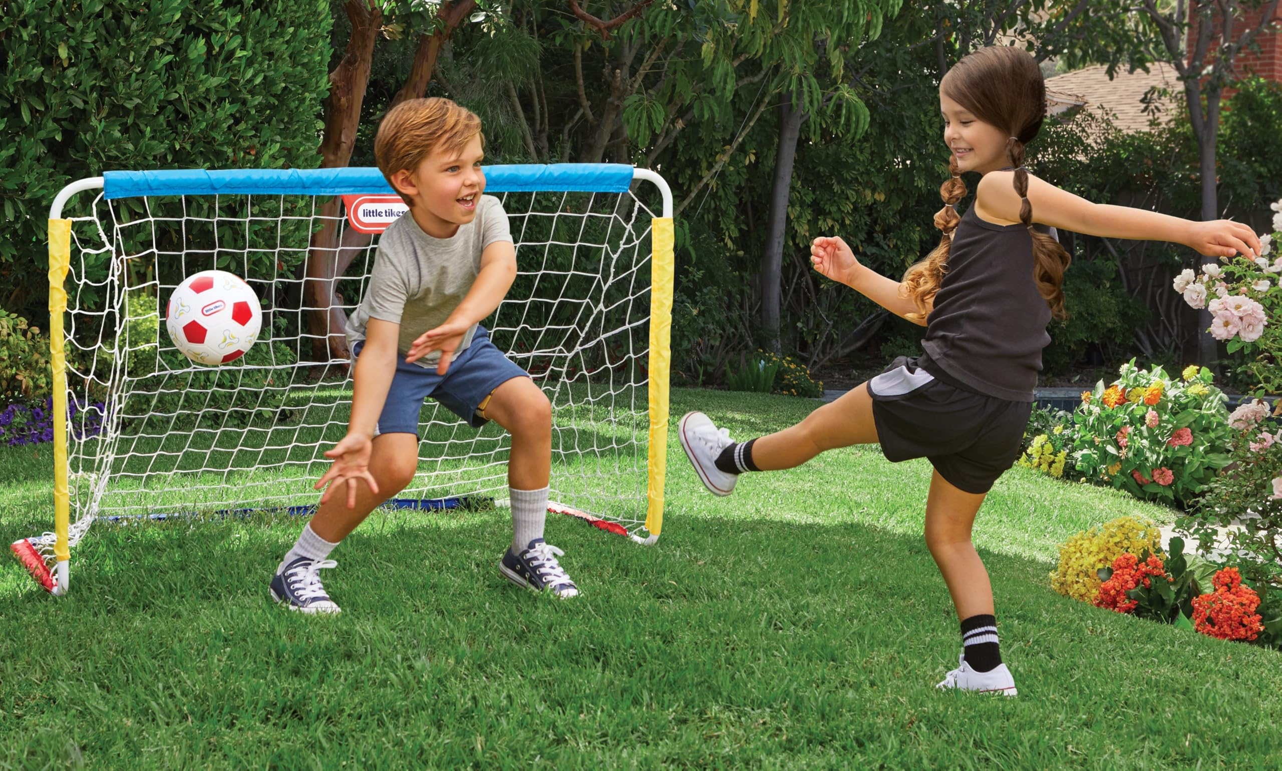 Little Tikes - Image 4