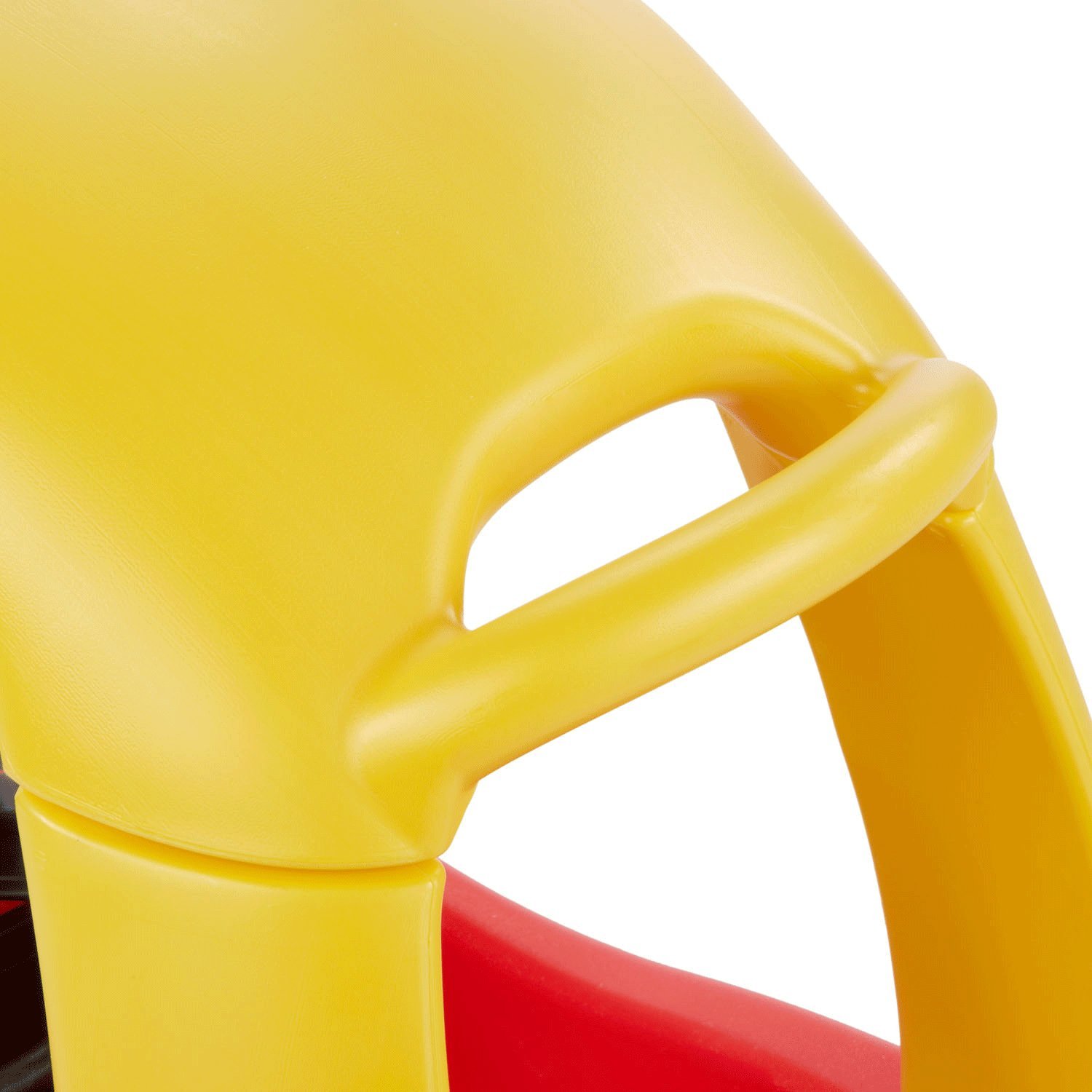 Little Tikes Cozy Coupe - Image 5