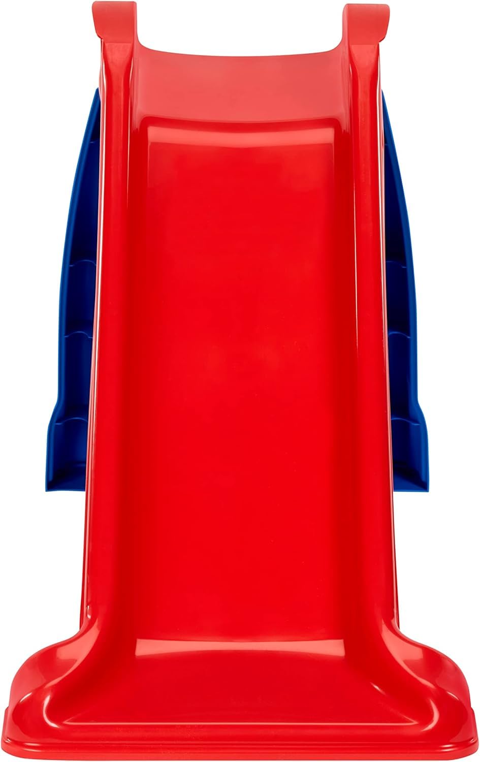 Little Tikes First Slide for Kids, Easy Set Up for Indoor Outdoor, Easy to Store, for Toddlers Ages 18 Months - 6 years - Image 5