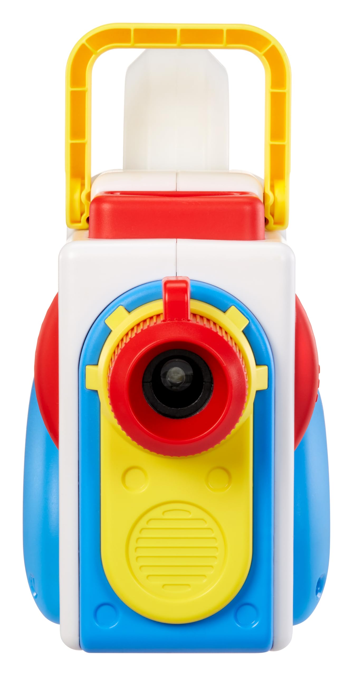 Little Tikes Story Dream Machine Dr. Seuss Starter Pack, Storytime, Books, Audio Play Character, Gift and Toy for Toddlers and Kids Girls Boys Ages 3+ Years - Image 5