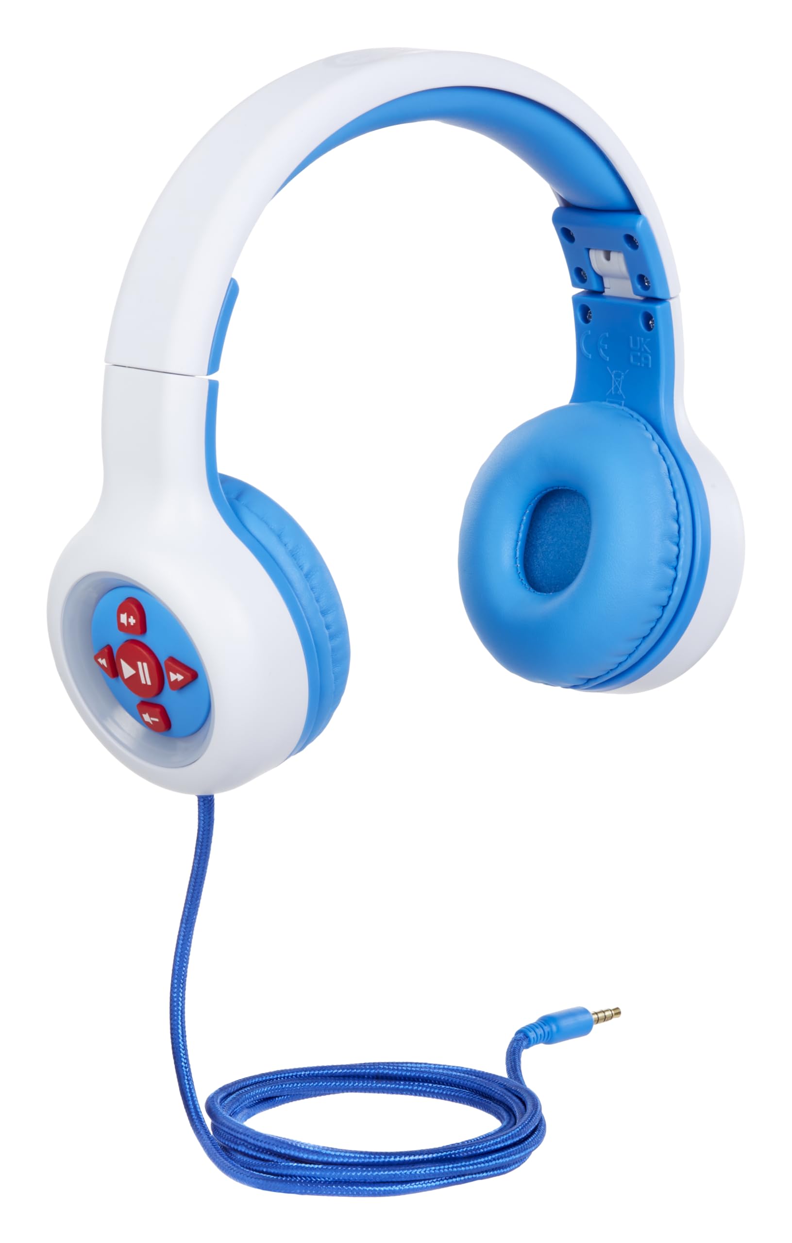 Little Tikes Story Dream Machine & Headphones Paw Patrol – (Amazon Exclusive) - Image 5