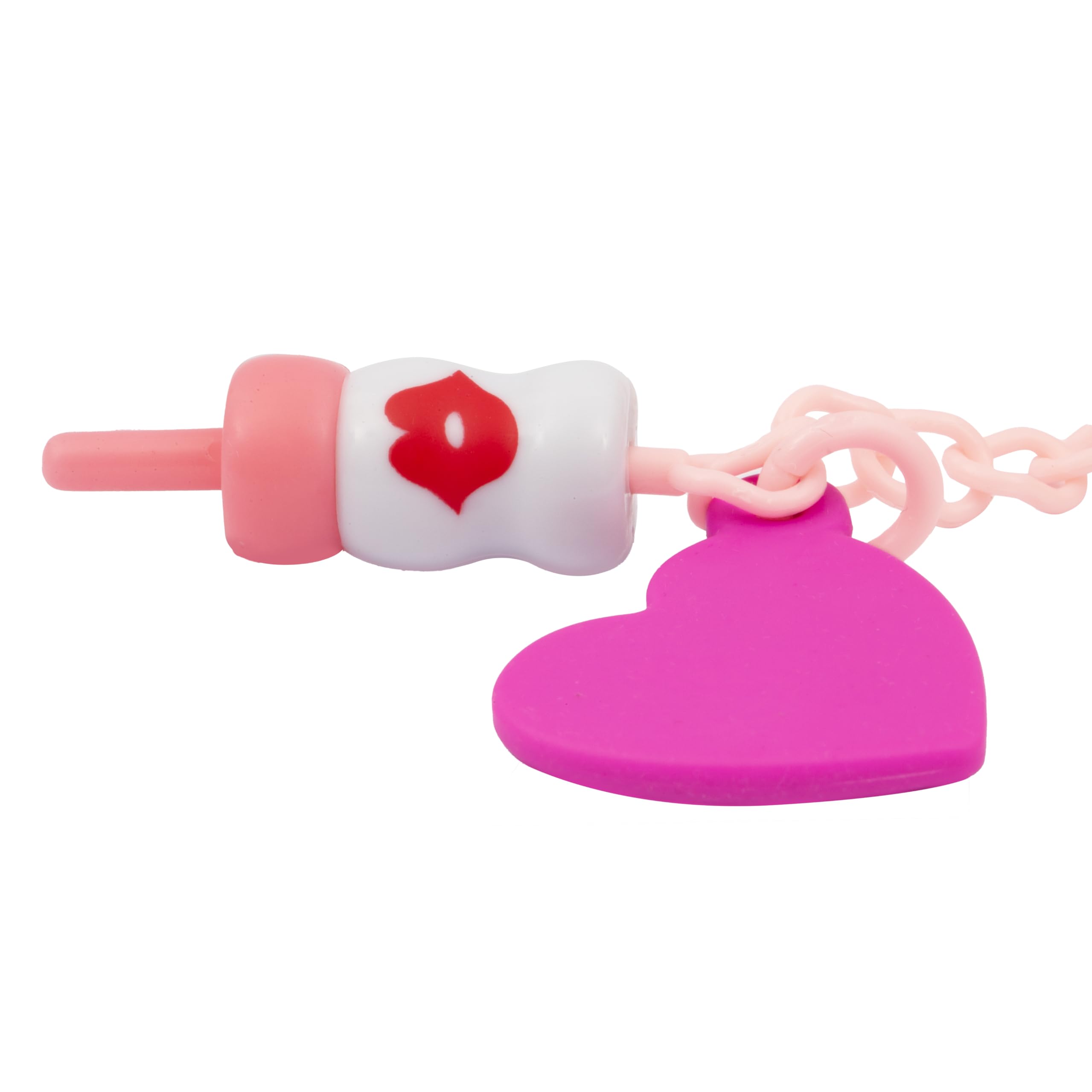 MGA Entertainment Coccolotti Love & Tell - Honey - Image 5