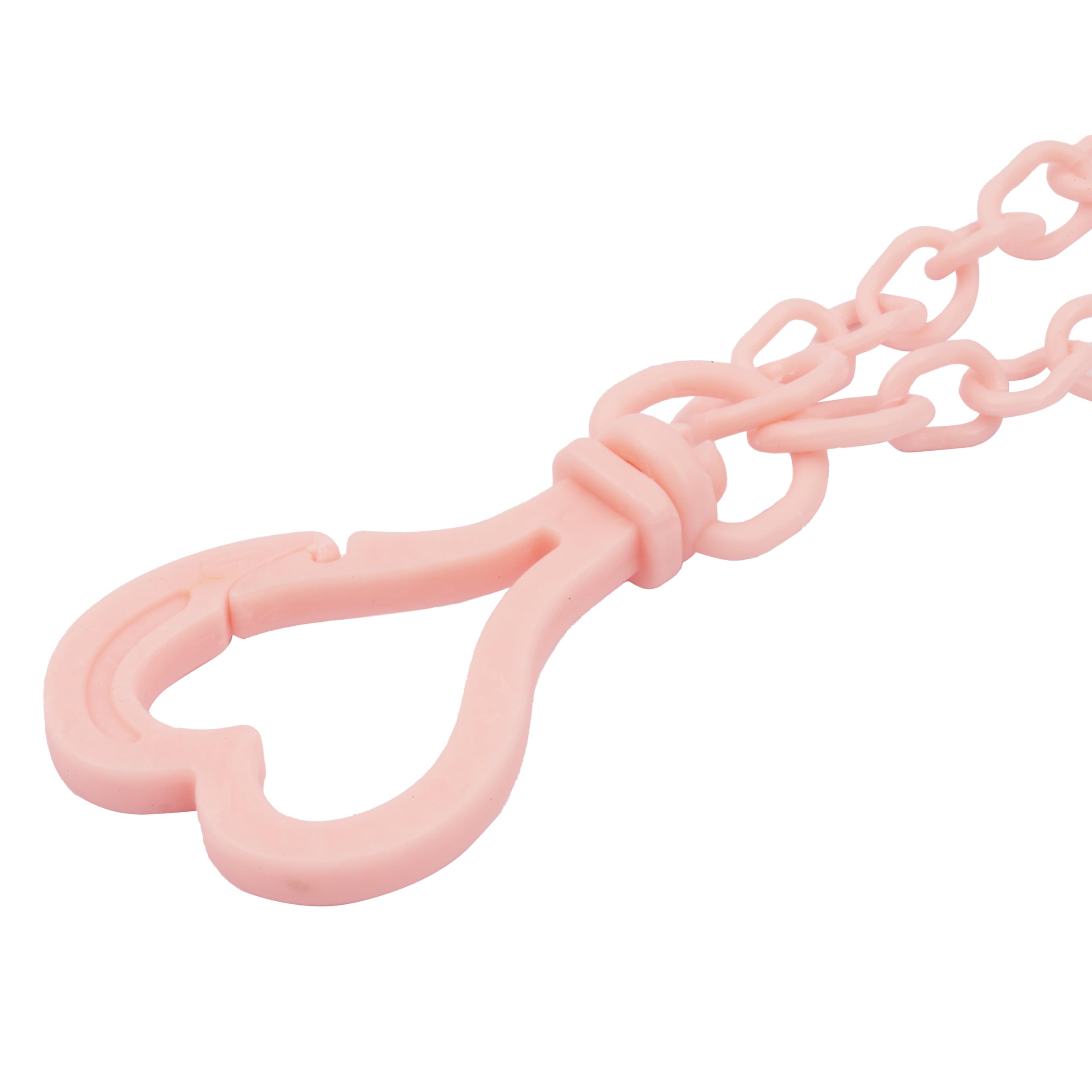 MGA Entertainment Coccolotti Love & Tell - Honey - Image 7