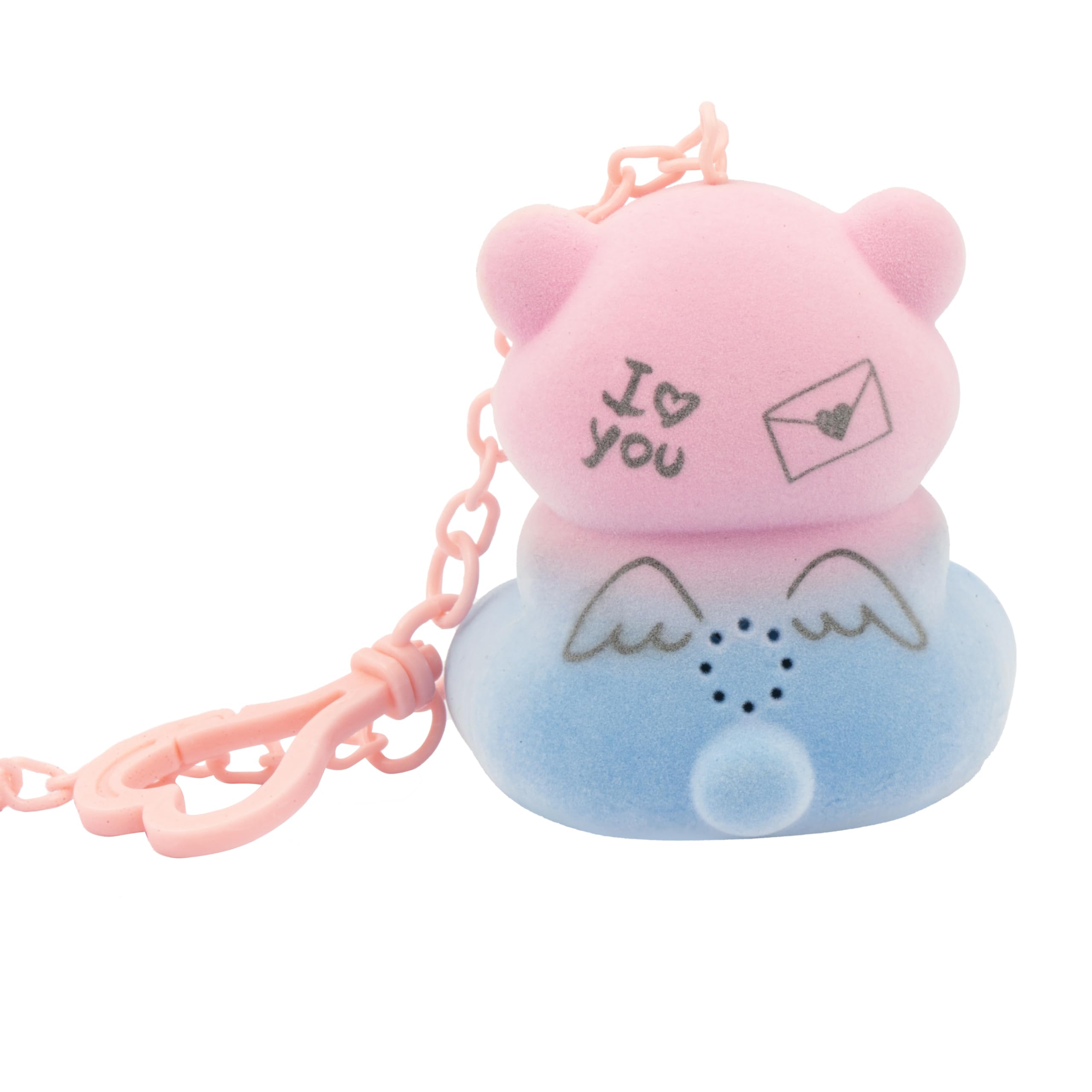 MGA Entertainment Coccolotti Love & Tell- Sweety - Image 4