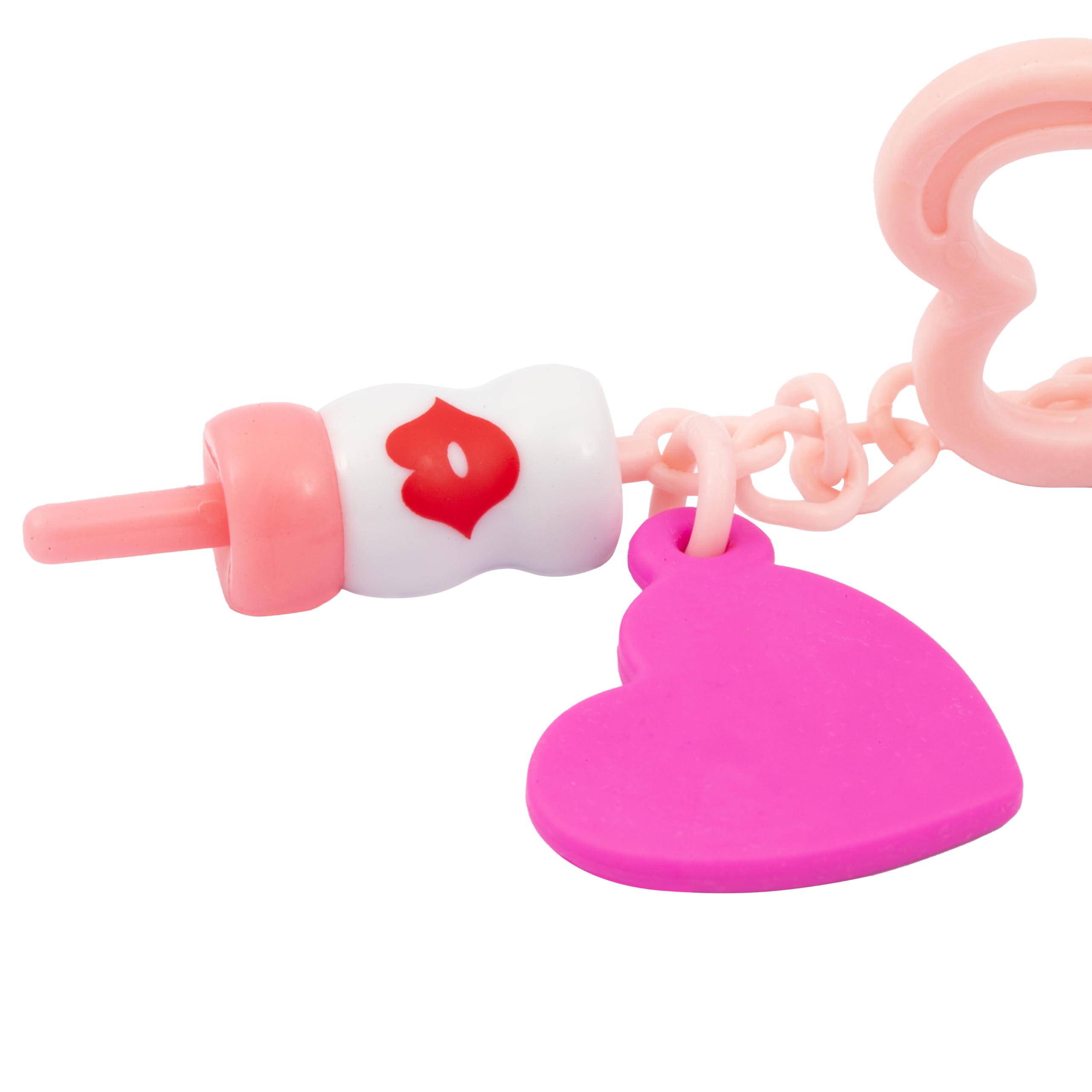 MGA Entertainment Coccolotti Love & Tell- Sweety - Image 5